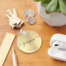 Zoek naar moeder van de bruid sleutelhangers Bridesmaid