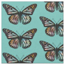 Zoek naar butterfly stoffen Modern