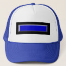 Recherche de pour le policier casquettes Toute personne