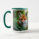 Recherche de salis tasses Dog