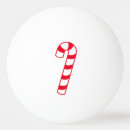 Recherche de blanc balles ping pong Toute personne