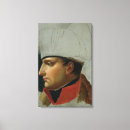 Recherche de girodet trioson posters Empereur