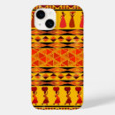 Recherche de africain iphone coques Kenya