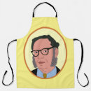 Recherche de asimov Robot
