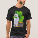 Recherche de great pyrenees tshirts Pyrénées