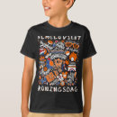 Recherche de festival vêtements Roi