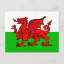 Recherche de drapeaux de pays cartes postales Baleines