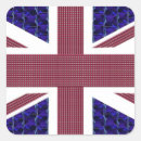 Recherche de composer autocollants Pour tous