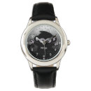 Recherche de ninjas montres Guerrier de ninja