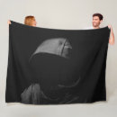 Zoek naar demons dekens Duivel