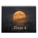 Recherche de luna bureau fournitures Ciel