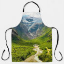 Recherche de voyage tabliers Nature
