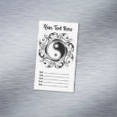 Recherche de yin yang cartes visite Zen