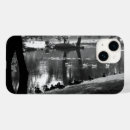 Recherche de oiseau noir et blanc iphone coques Faune