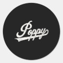 Recherche de pappy autocollants Fête des pères