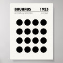Recherche de bauhaus posters Décoration intérieure
