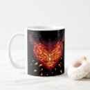 Recherche de raven tasses Imaginaire