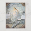 Recherche de ange cartes postales Rêve