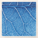 Zoek naar textuur onderzetters Natuur