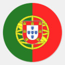 Zoek naar portugese vlag stickers Portugees