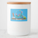 Zoek naar handdoek etiketten Bloemen