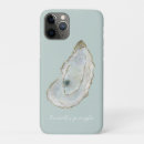 Recherche de sel iphone coques Océan