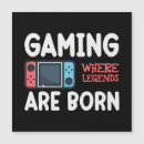 Recherche de console vœux cartes Jouer