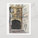 Recherche de malaga espagne cartes postales Mer