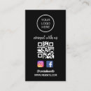 Recherche de suivez moi carte facebook visite cartes visite Logo d'entreprise noire