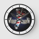 Recherche de barber horloges Barbier