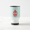 Recherche de petit gâteau de kawaii tasses Petits gâteaux