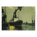 Recherche de éphémères antiques vœux cartes Antique éphémère