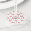 Recherche de réception marque verres Rose