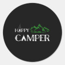 Zoek naar camper stickers Vrome kerst