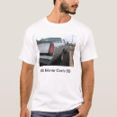 Zoek naar carlo tshirts Monte