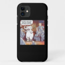 Zoek naar grappige olifant iphone hoesjes Olifanten