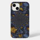 Zoek naar lava iphone hoesjes Patroon