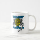 Recherche de menotte tasses Policier