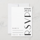 Recherche de informel réponses cartons Minimaliste