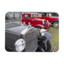 Recherche de voitures anciennes magnets Historique