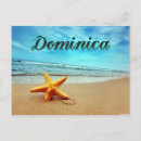 Recherche de domination cartes postales Vacances