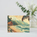Recherche de insulaire cartes postales Hawaii