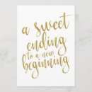 Recherche de debut invitations Pour eux