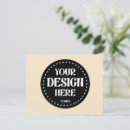 Recherche de autocollants de fête invitations Toute personne
