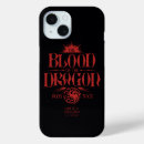 Recherche de sang iphone coques Hbo