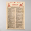 Recherche de protestants posters Réformation