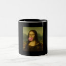 Recherche de mona lisa tasses Vintage