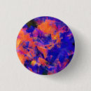 Recherche de impressionnisme badges Bleu