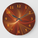 Recherche de danse moderne horloges Pour tous