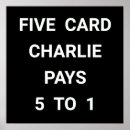 Recherche de émission posters Émission de télé